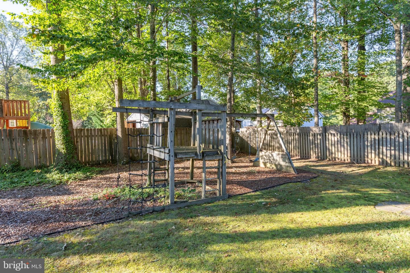 18 Mundy Lane photo 26