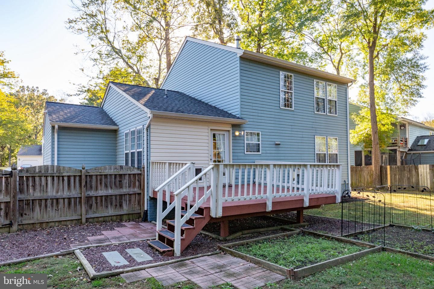 18 Mundy Lane photo 27