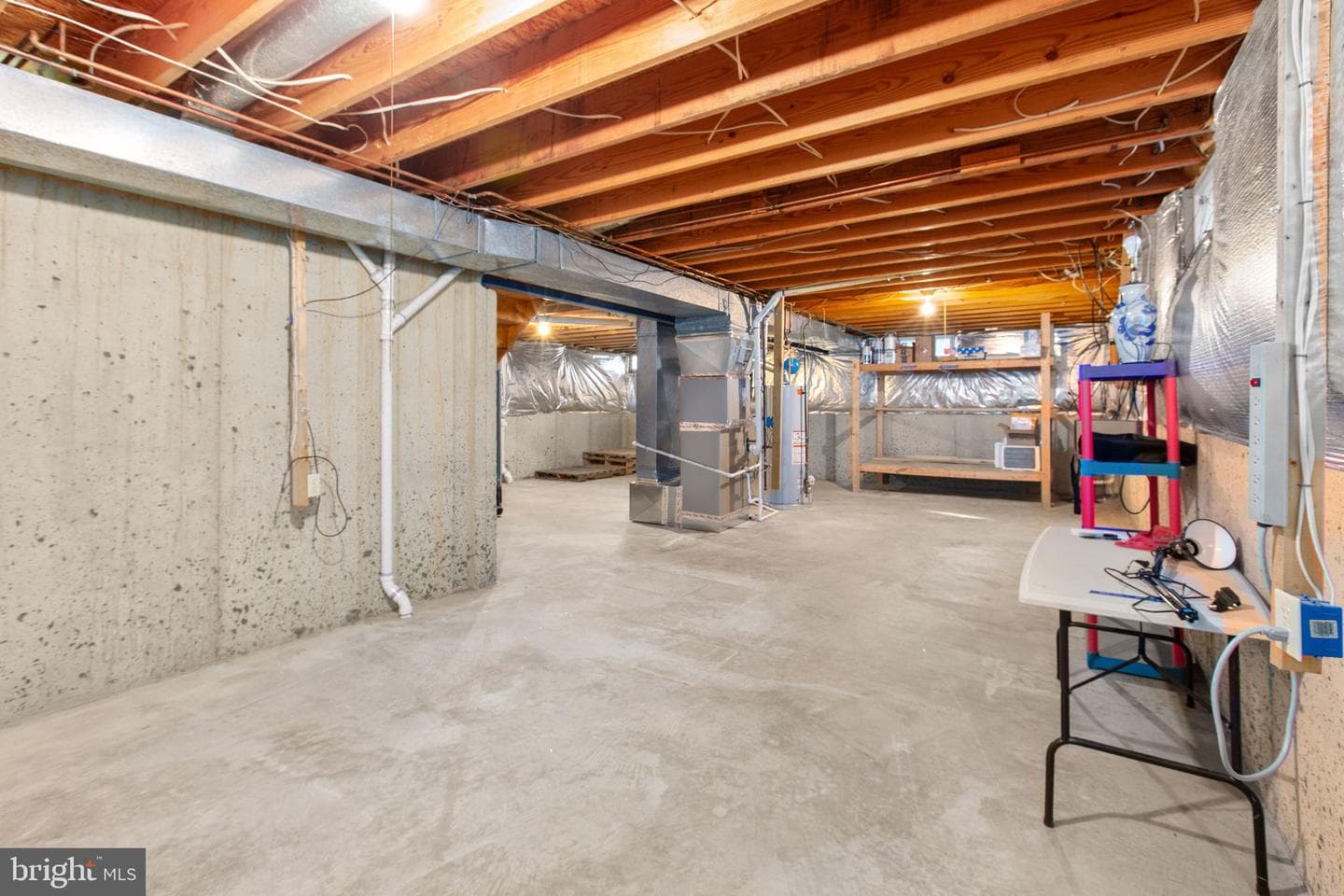 18 Mundy Lane photo 28