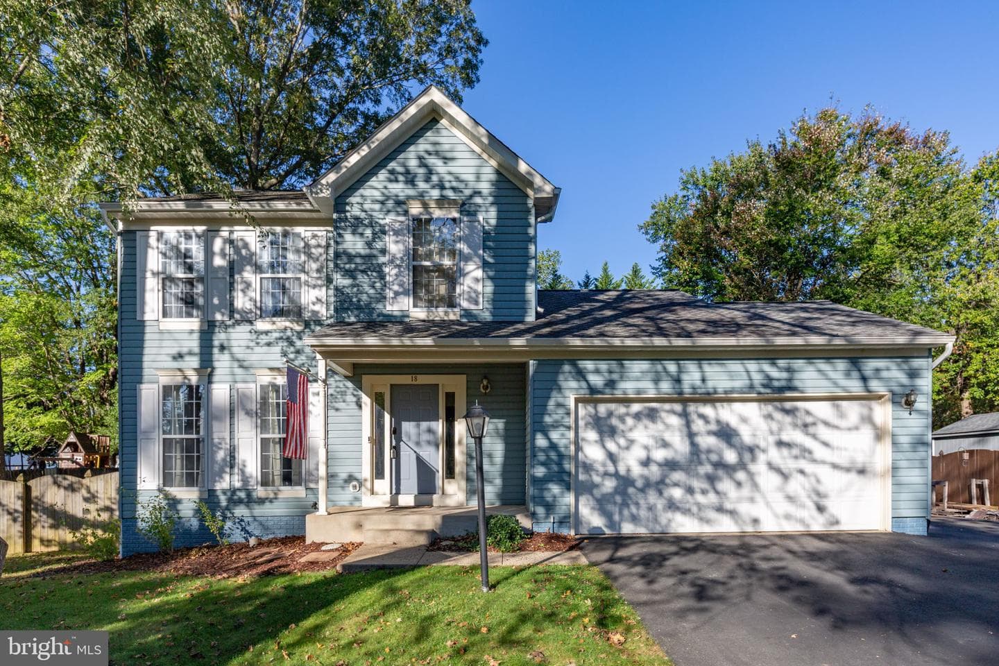 18 Mundy Lane photo 3