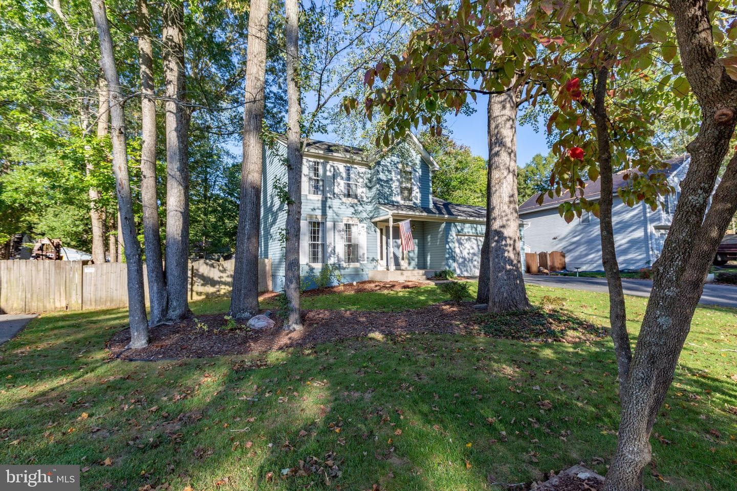 18 Mundy Lane photo 4