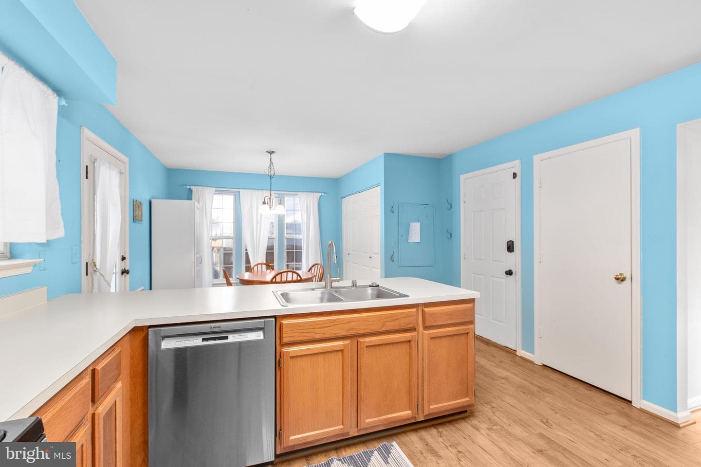 18 Mundy Lane photo 5