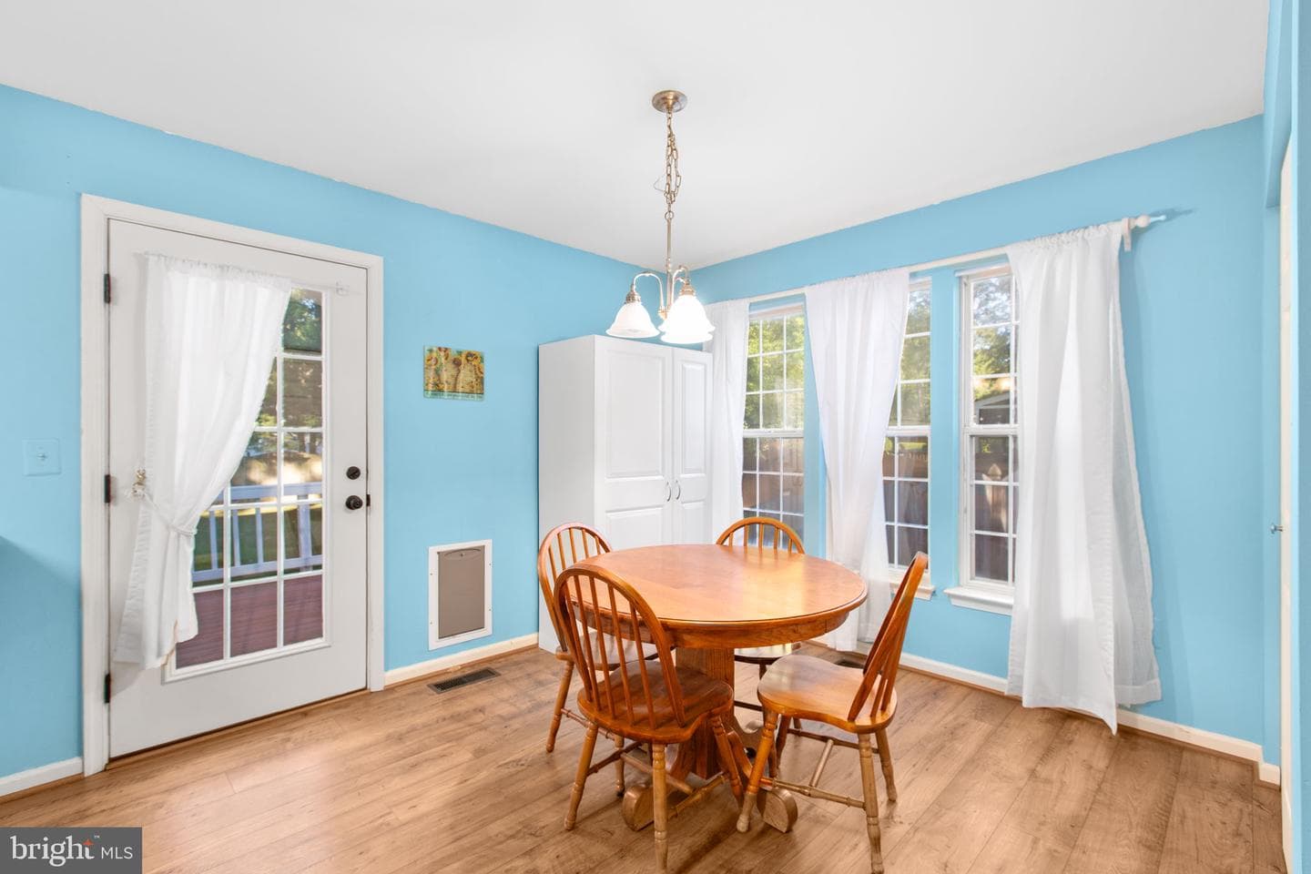 18 Mundy Lane photo 6