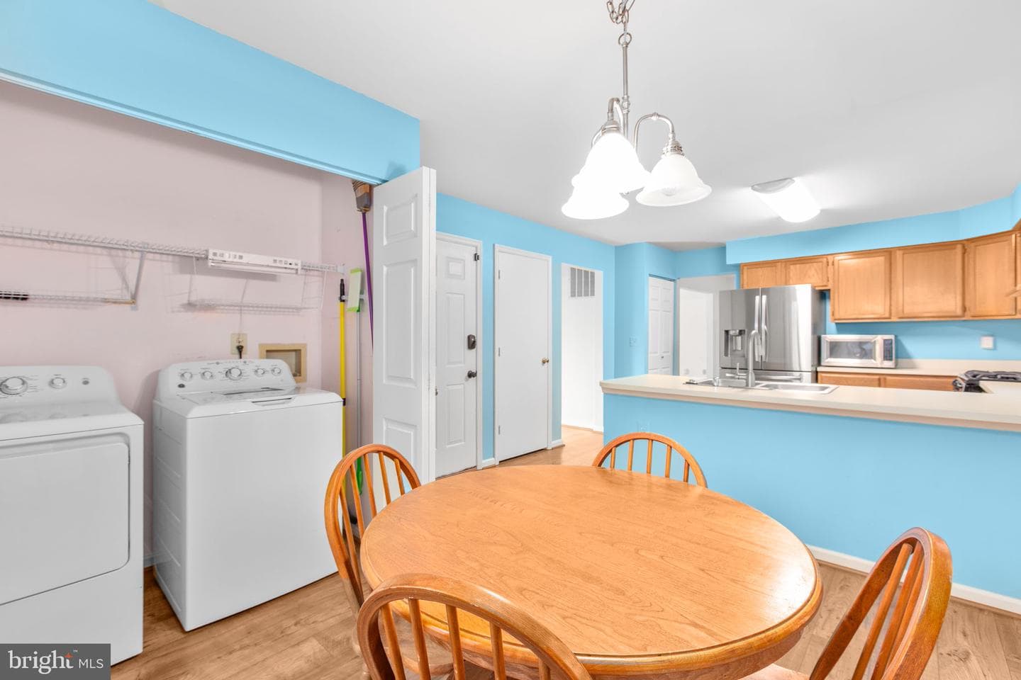 18 Mundy Lane photo 7