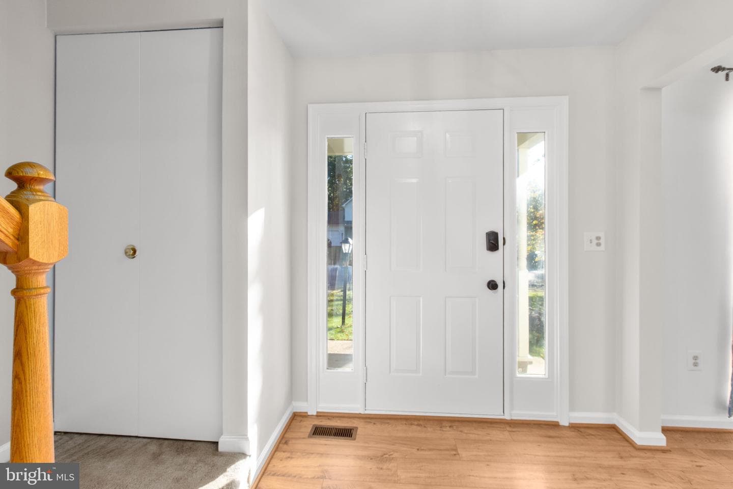 18 Mundy Lane photo 8