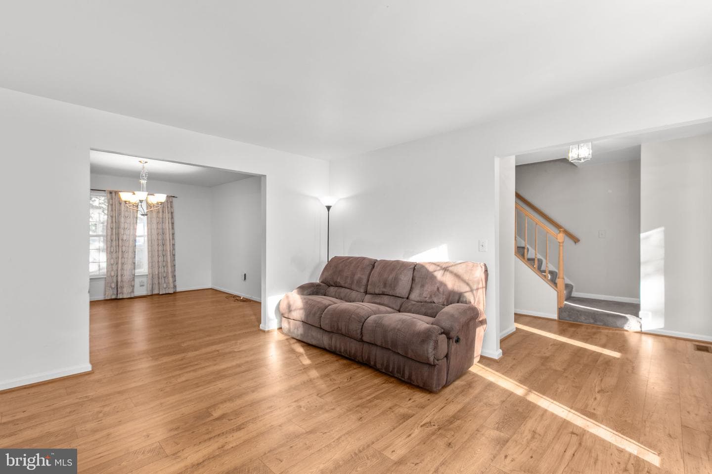 18 Mundy Lane photo 9