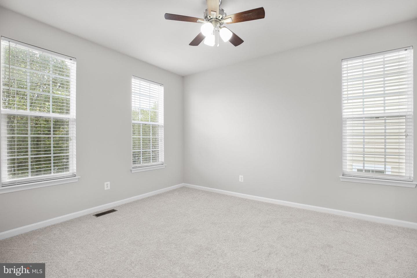 407 Apricot Street photo 23