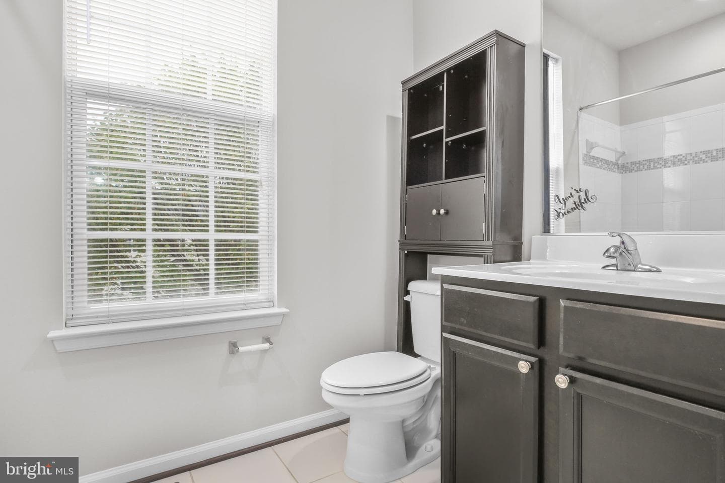 407 Apricot Street photo 36