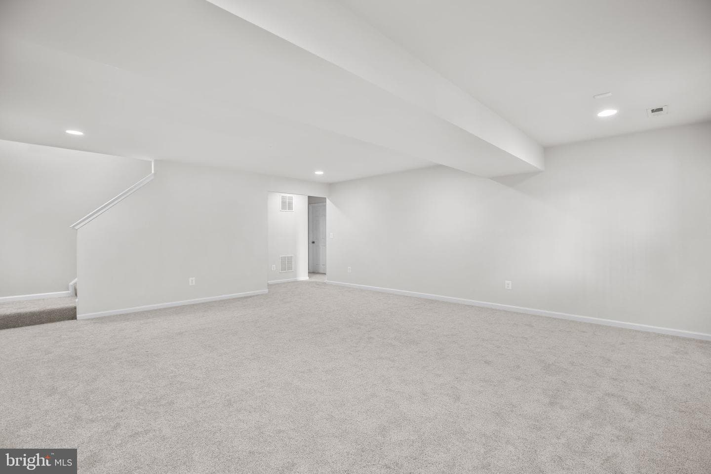 407 Apricot Street photo 39