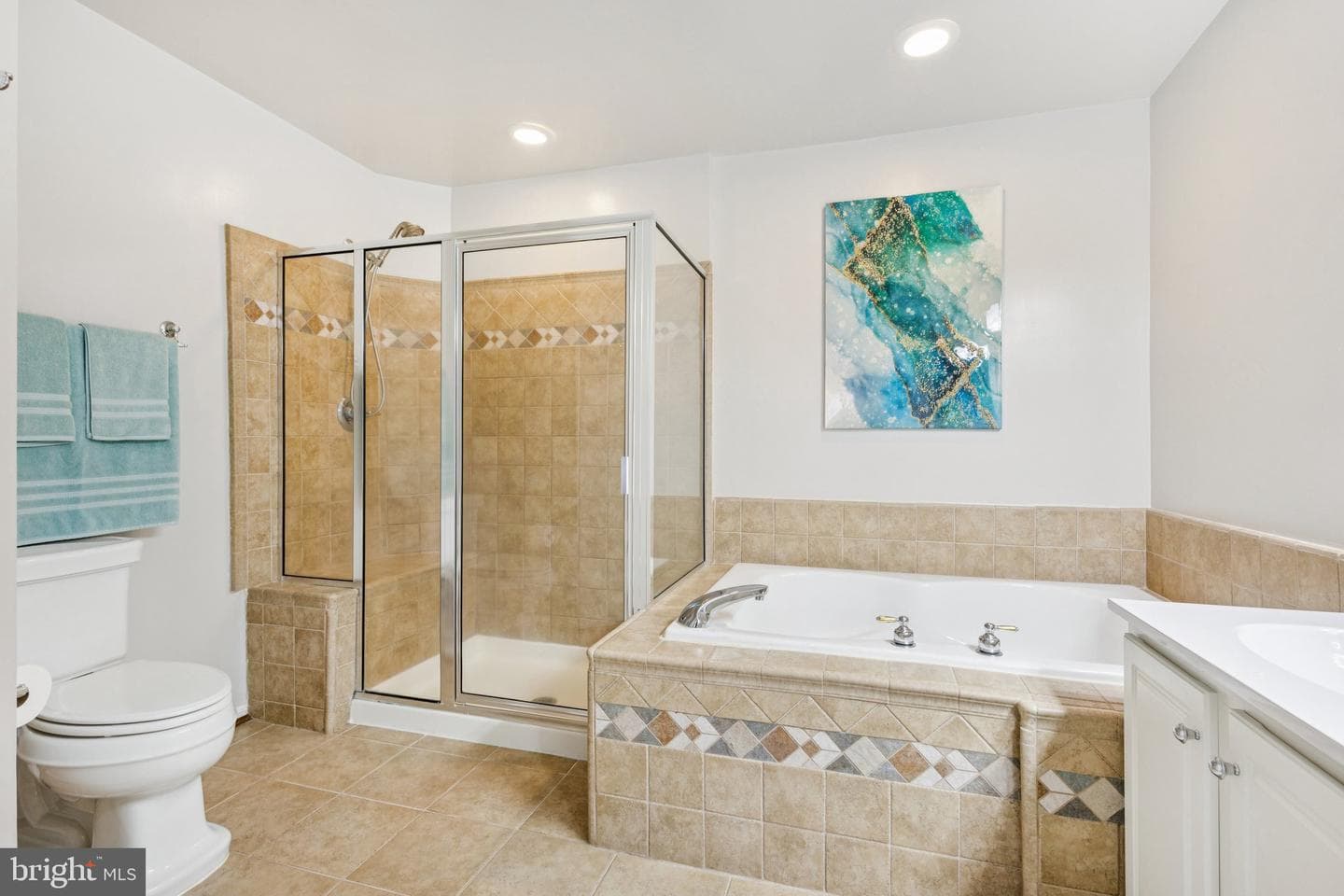 101 Waters Landing photo 11