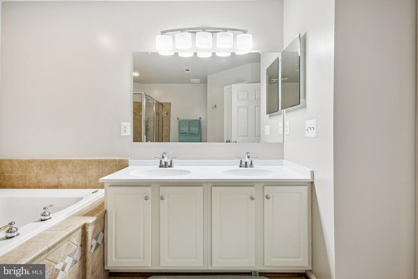 101 Waters Landing photo 12