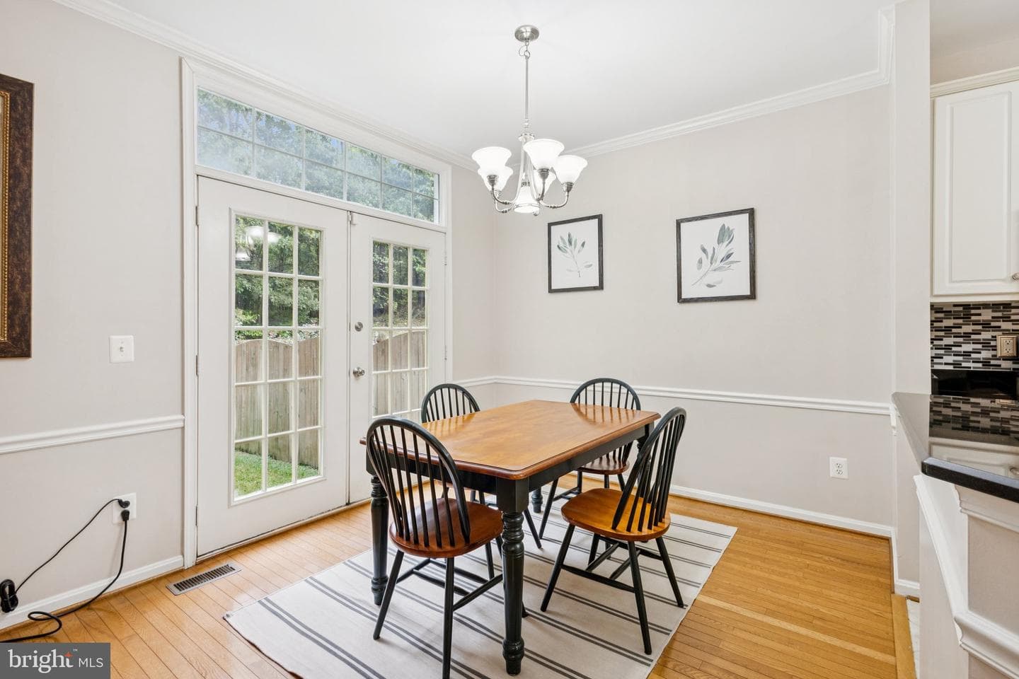 101 Waters Landing photo 4