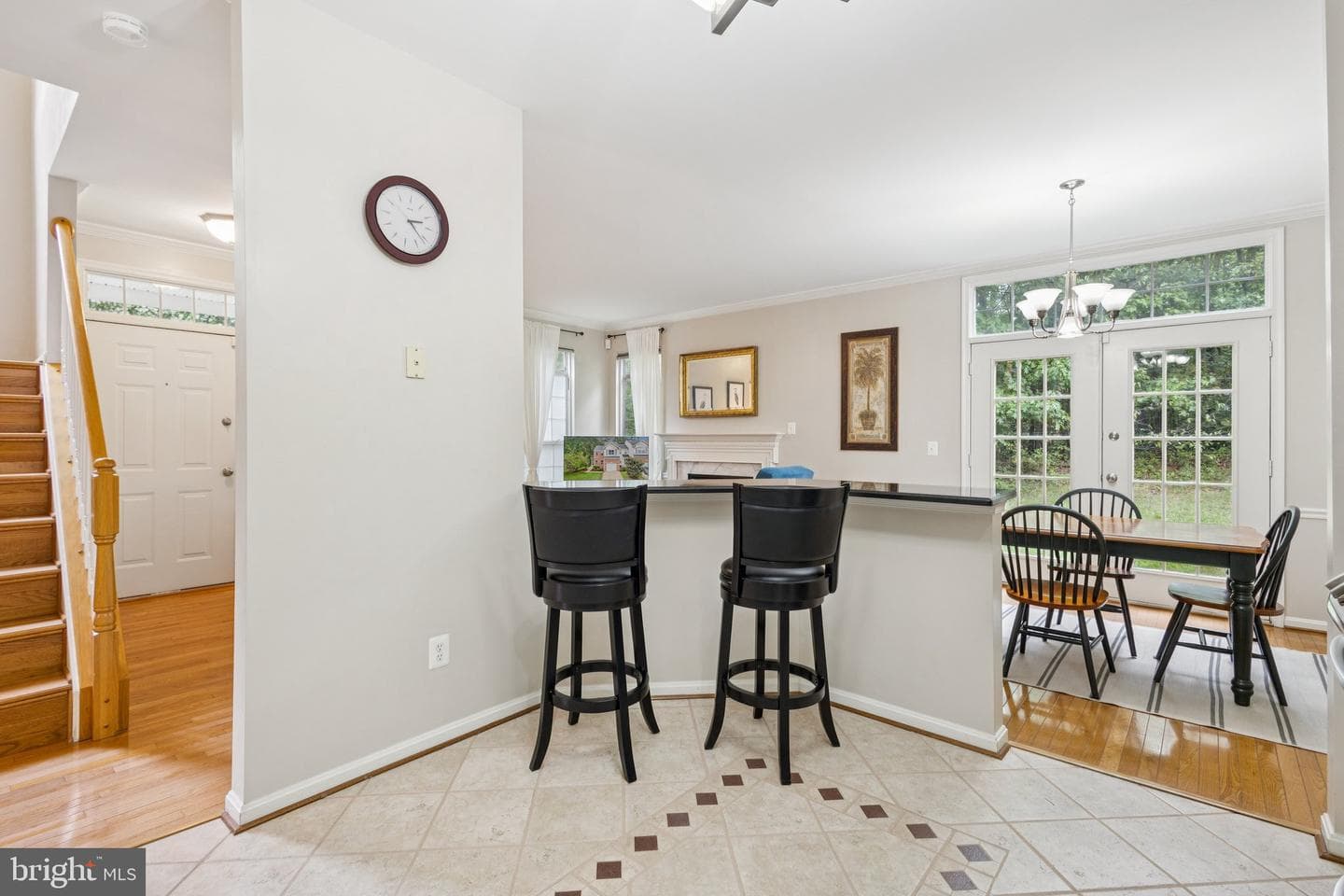 101 Waters Landing photo 6