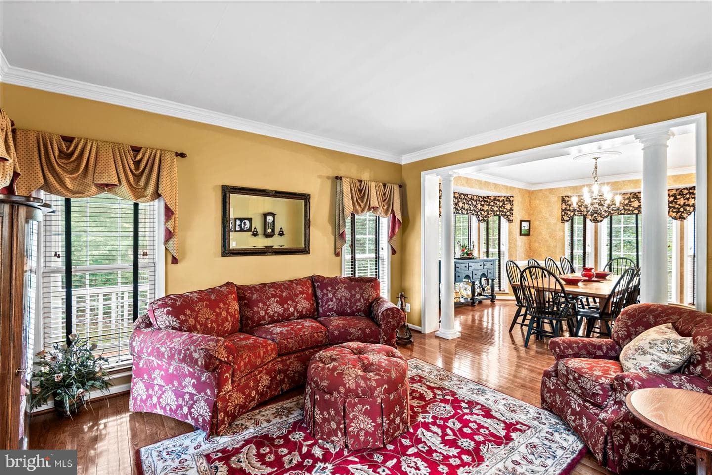 105 Avocet Way photo 13