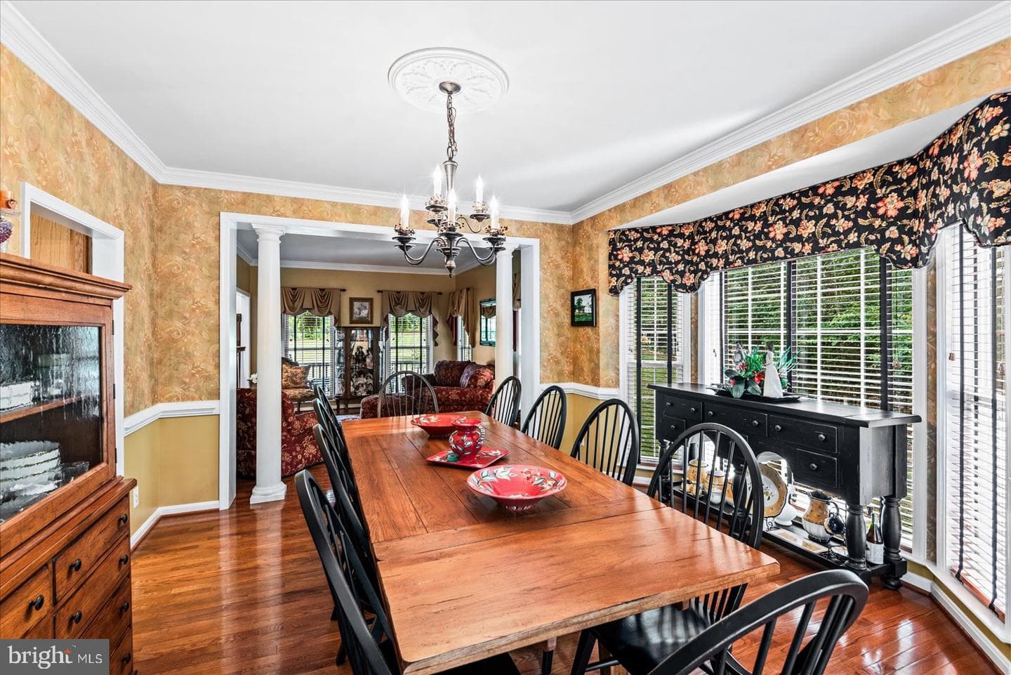 105 Avocet Way photo 16