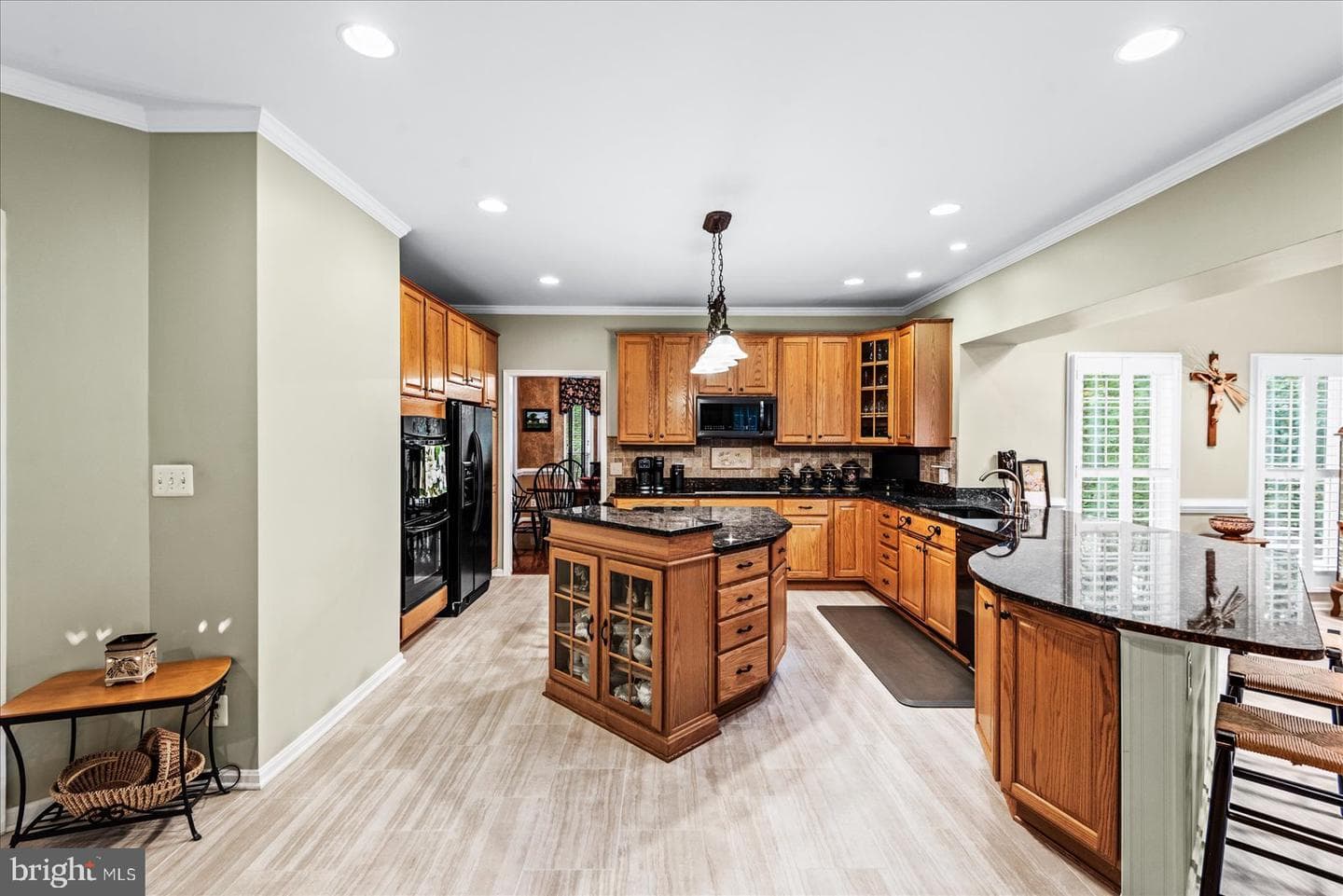 105 Avocet Way photo 19