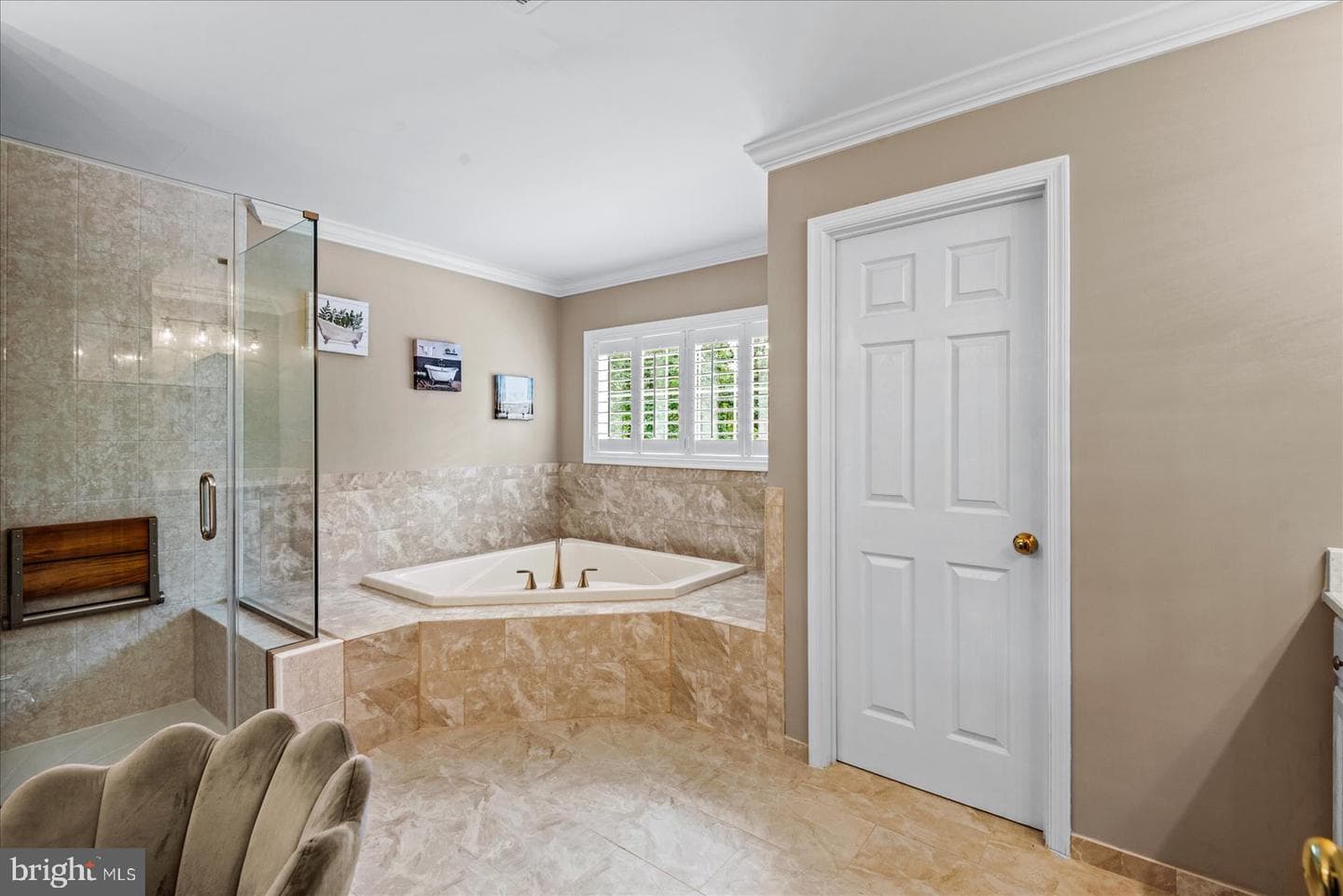 105 Avocet Way photo 34