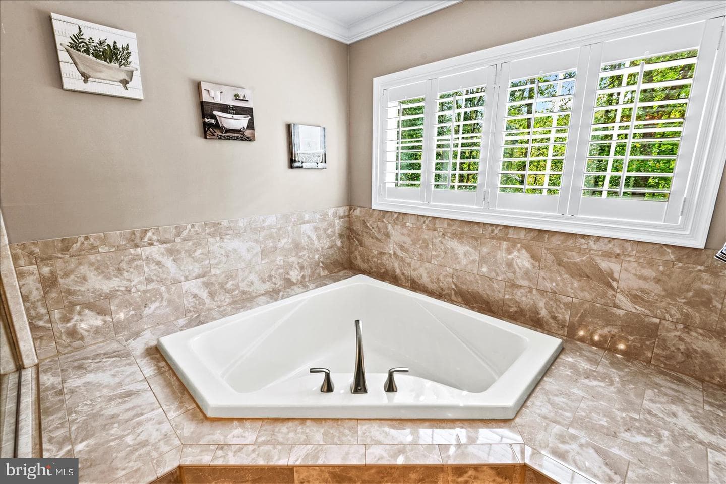 105 Avocet Way photo 35