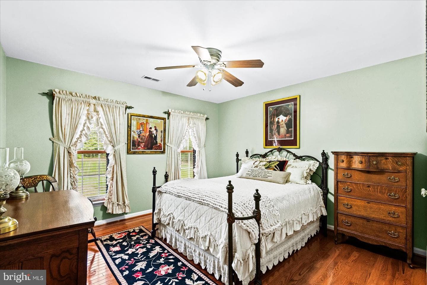 105 Avocet Way photo 39