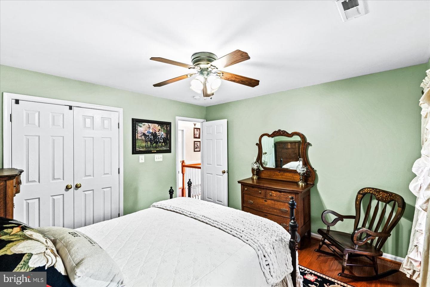 105 Avocet Way photo 40