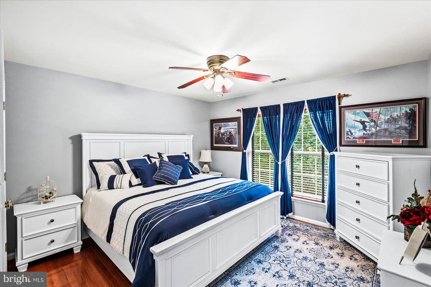 105 Avocet Way photo 41