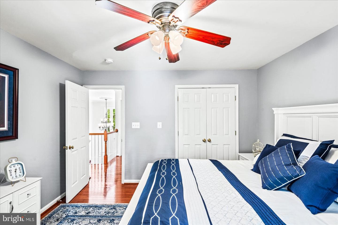 105 Avocet Way photo 42