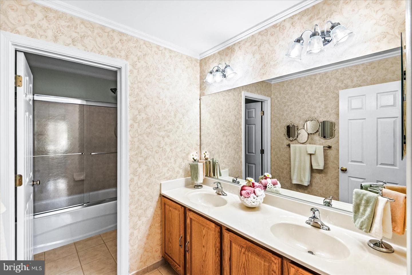105 Avocet Way photo 45