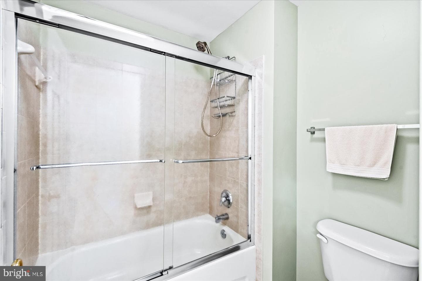 105 Avocet Way photo 46