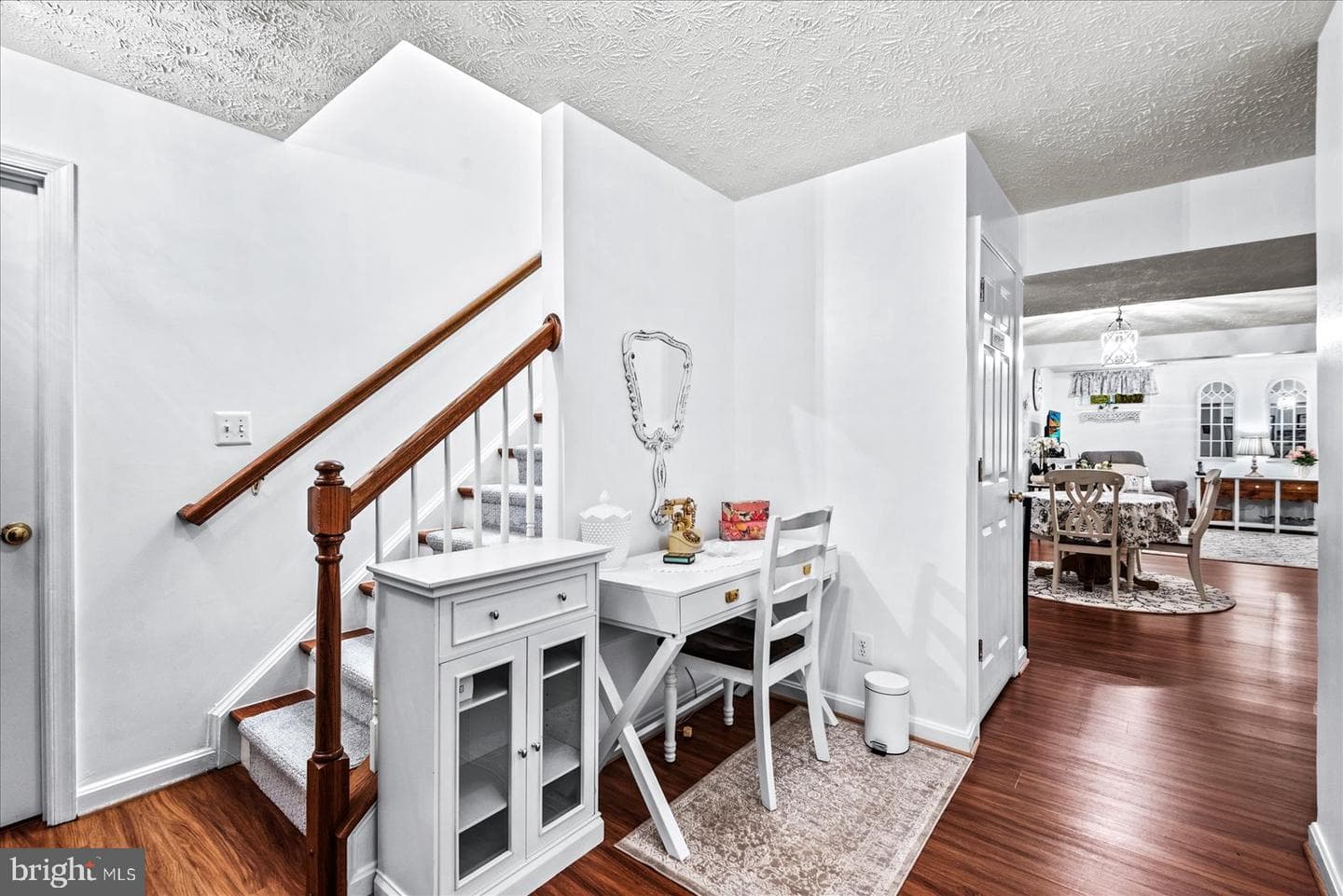 105 Avocet Way photo 47