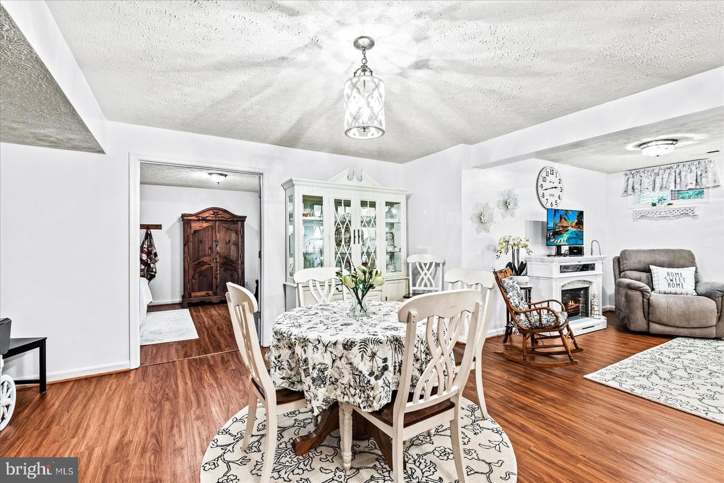 105 Avocet Way photo 48
