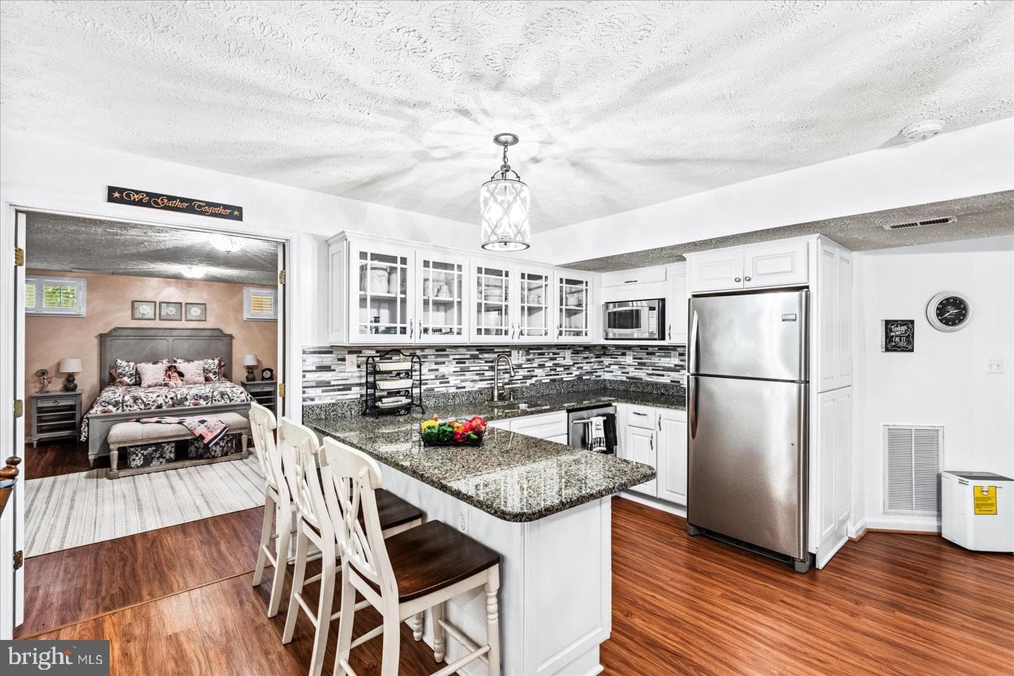 105 Avocet Way photo 49