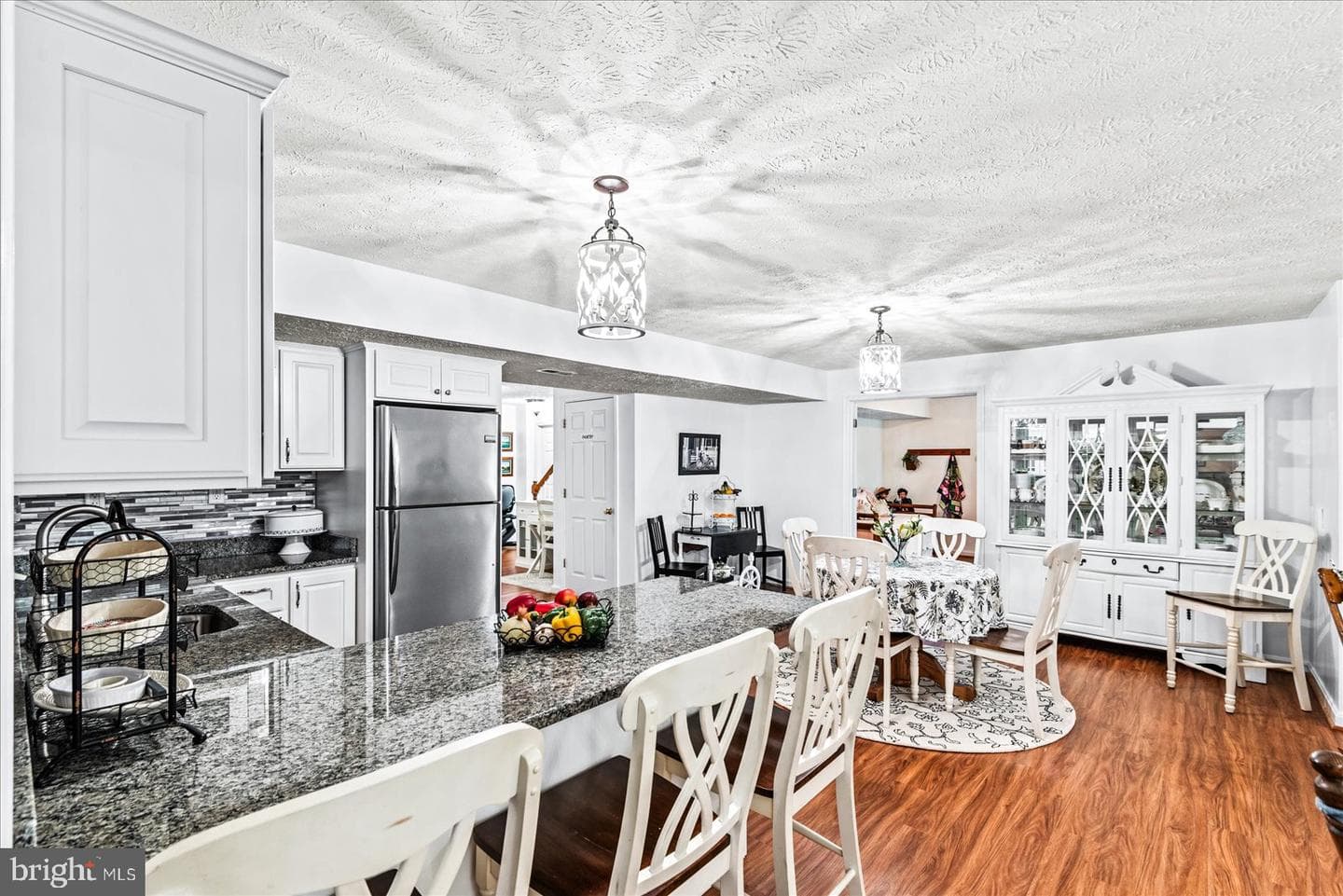 105 Avocet Way photo 50