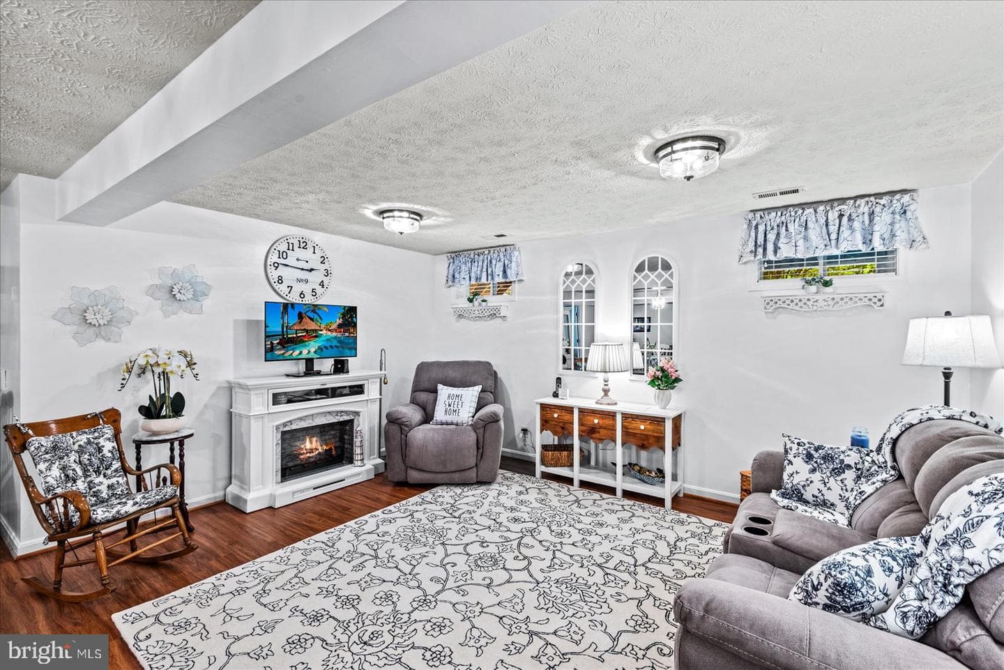 105 Avocet Way photo 53