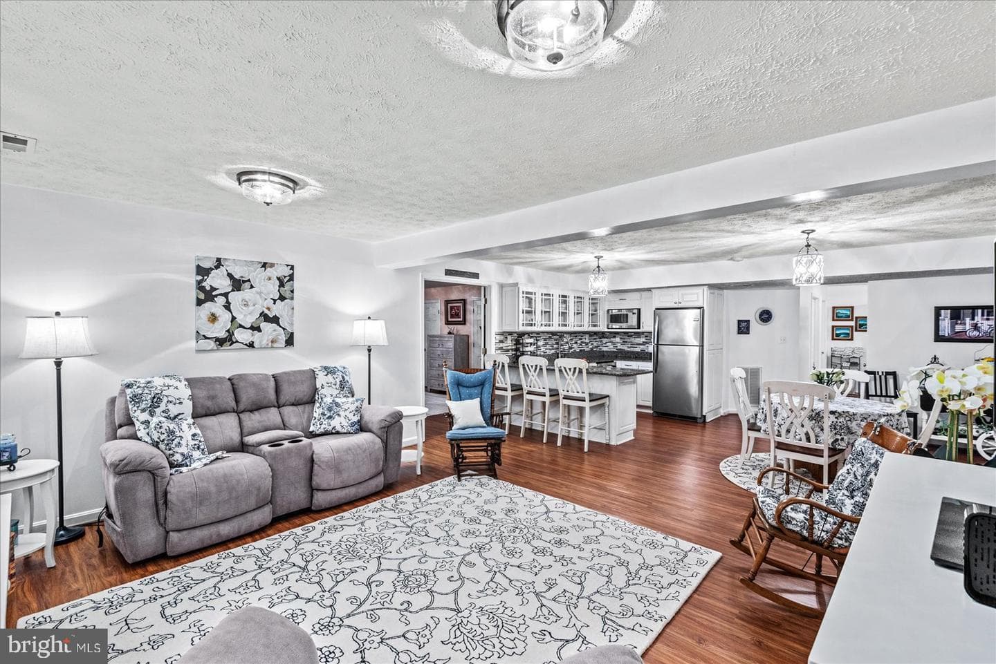 105 Avocet Way photo 54