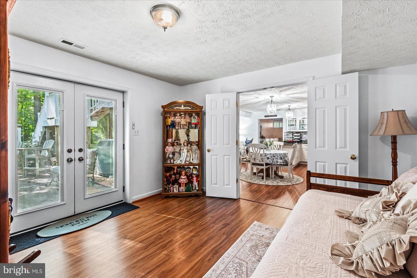 105 Avocet Way photo 56