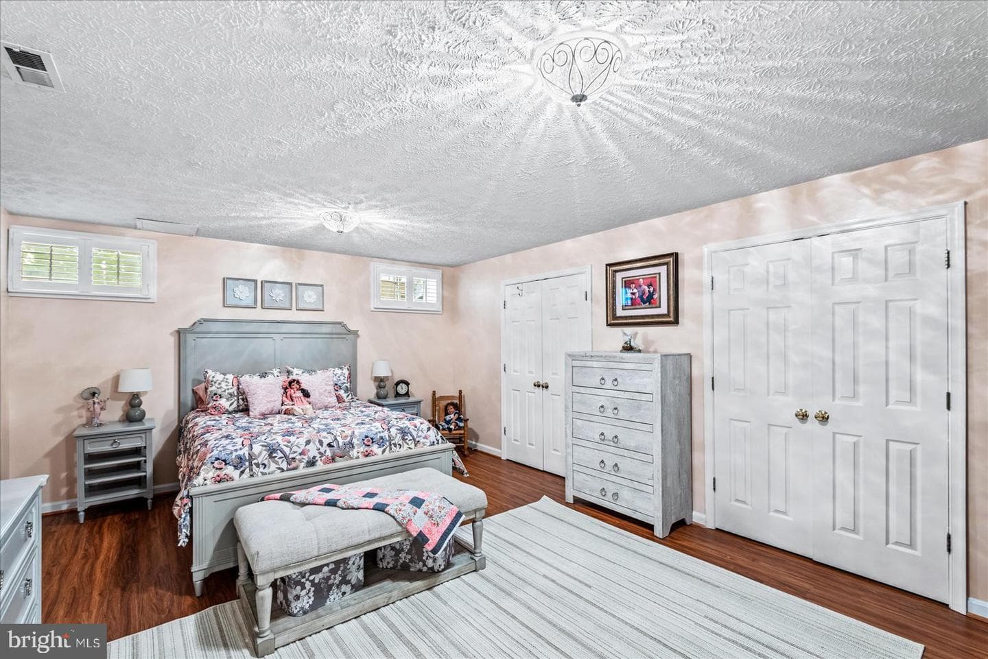 105 Avocet Way photo 57