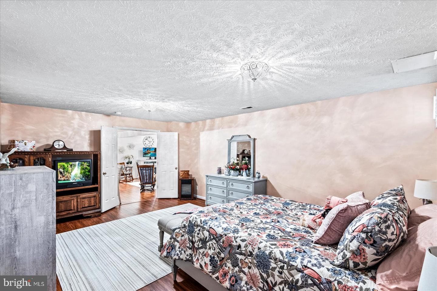 105 Avocet Way photo 58