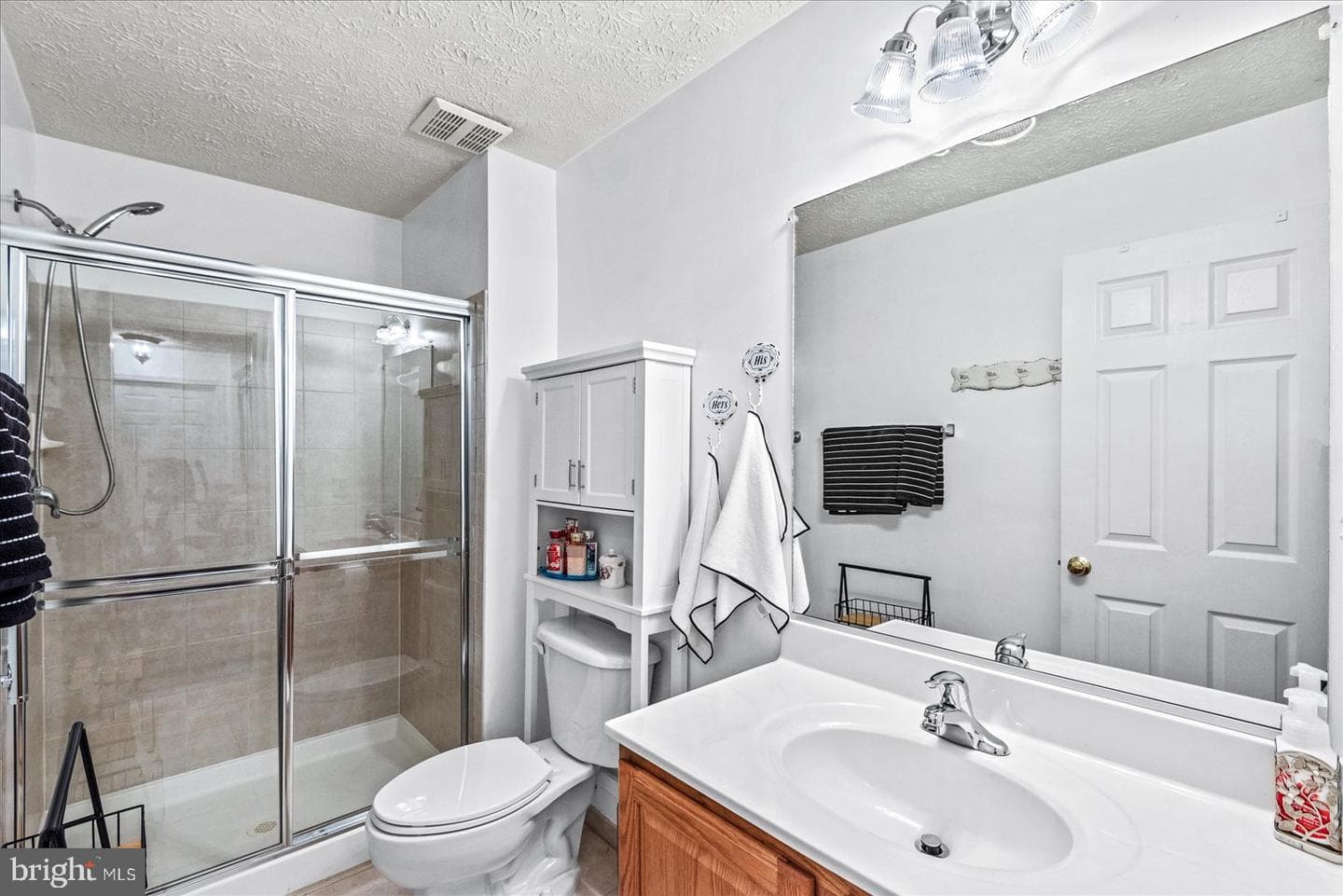 105 Avocet Way photo 59
