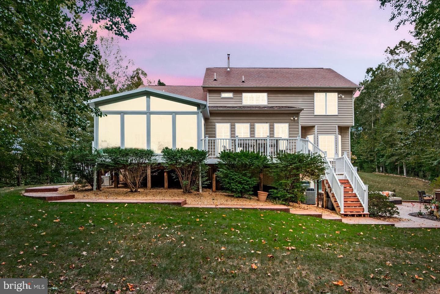 105 Avocet Way photo 60