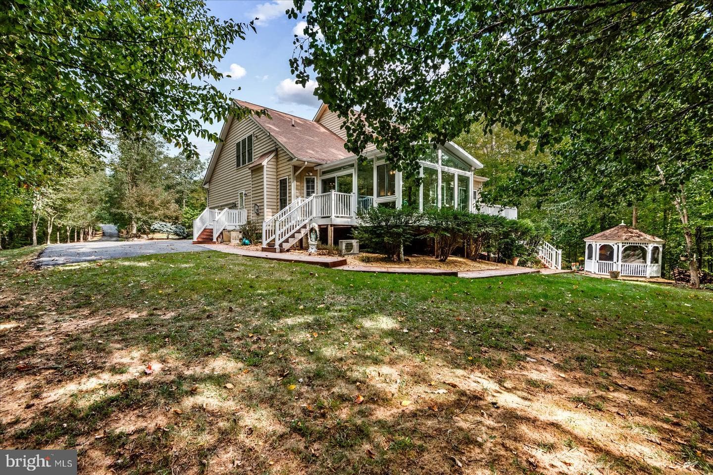 105 Avocet Way photo 62