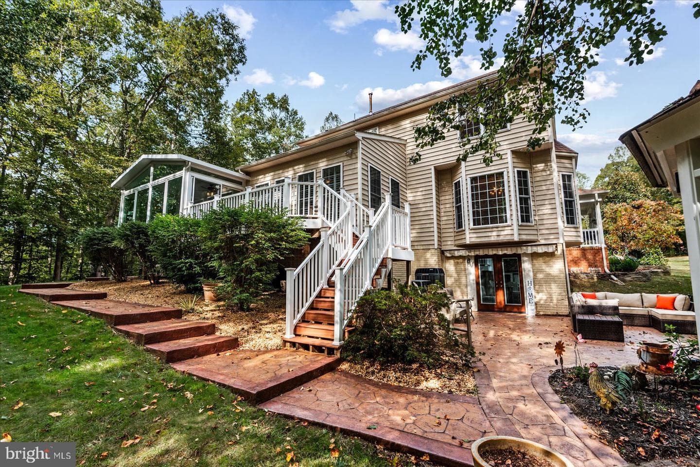 105 Avocet Way photo 63