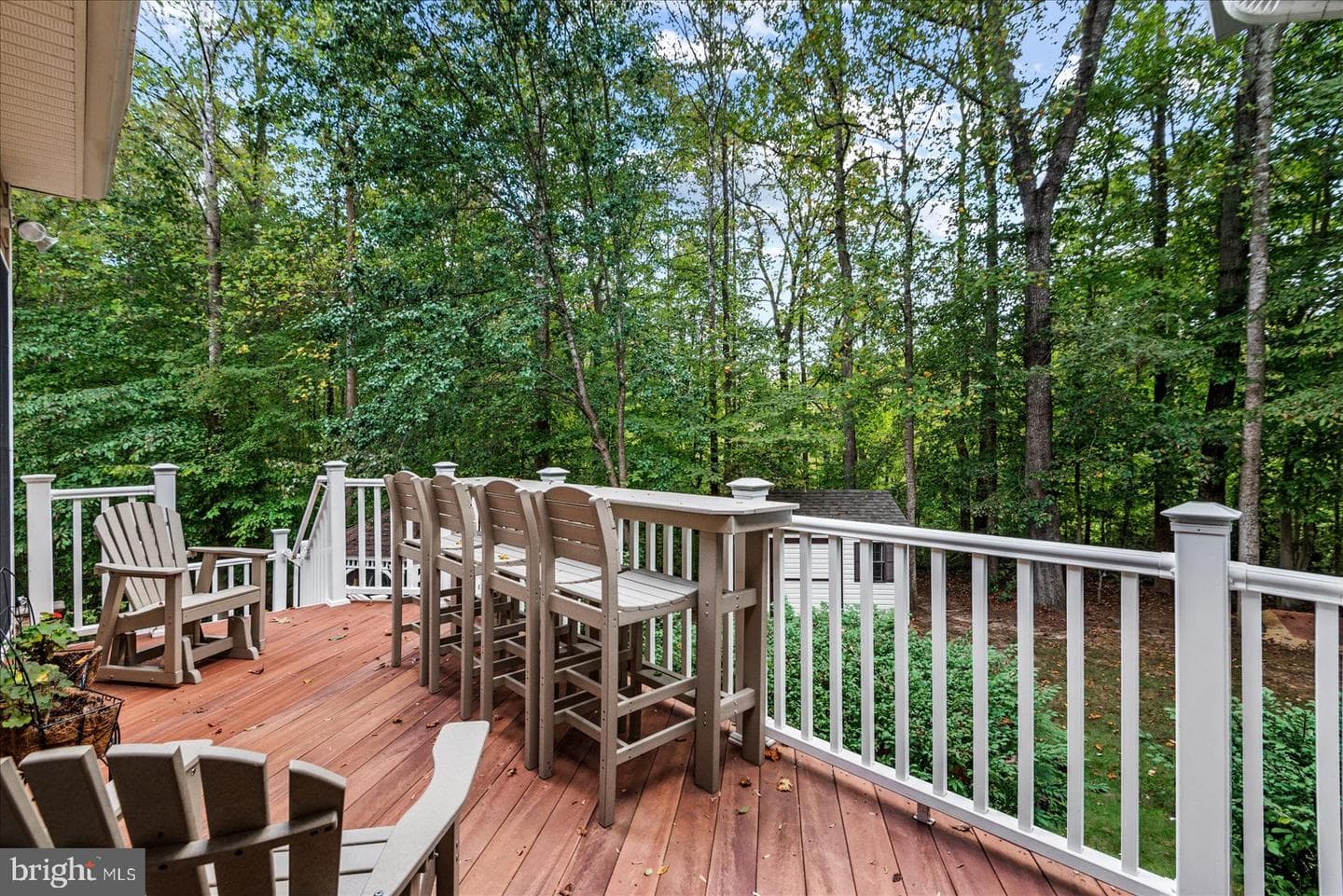 105 Avocet Way photo 64