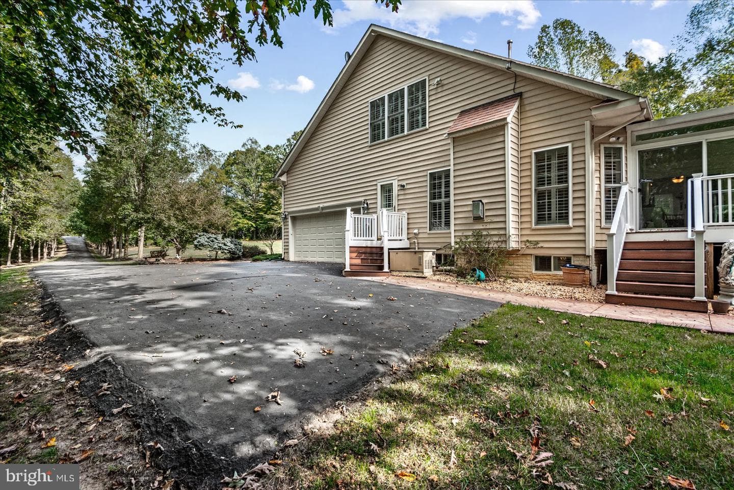 105 Avocet Way photo 67