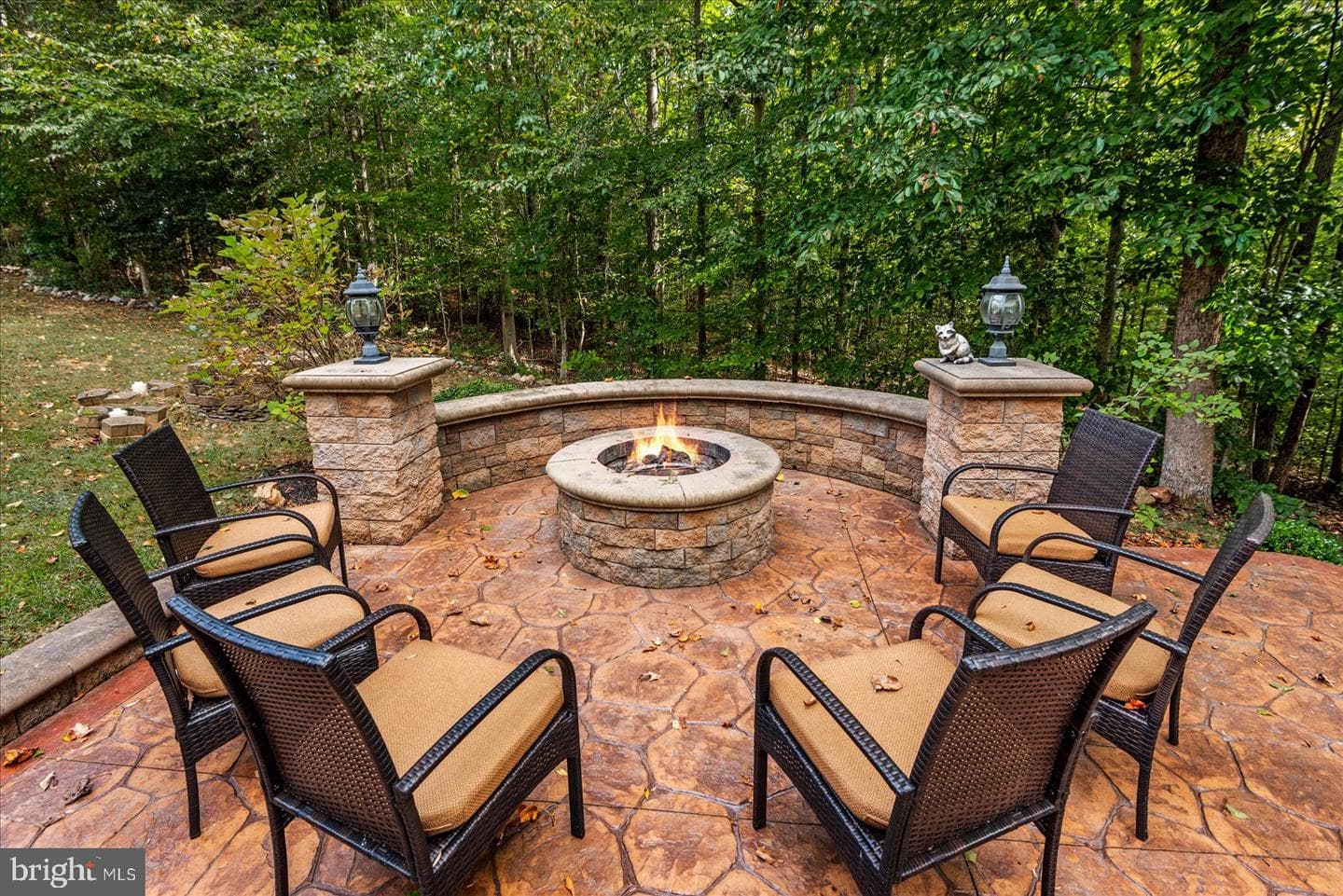 105 Avocet Way photo 69