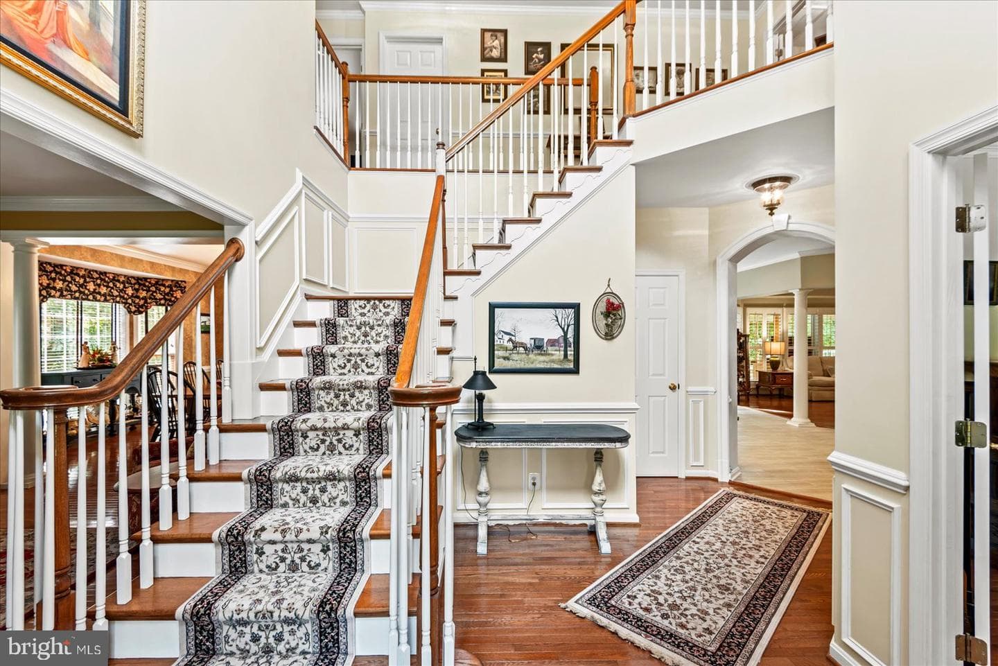 105 Avocet Way photo 8