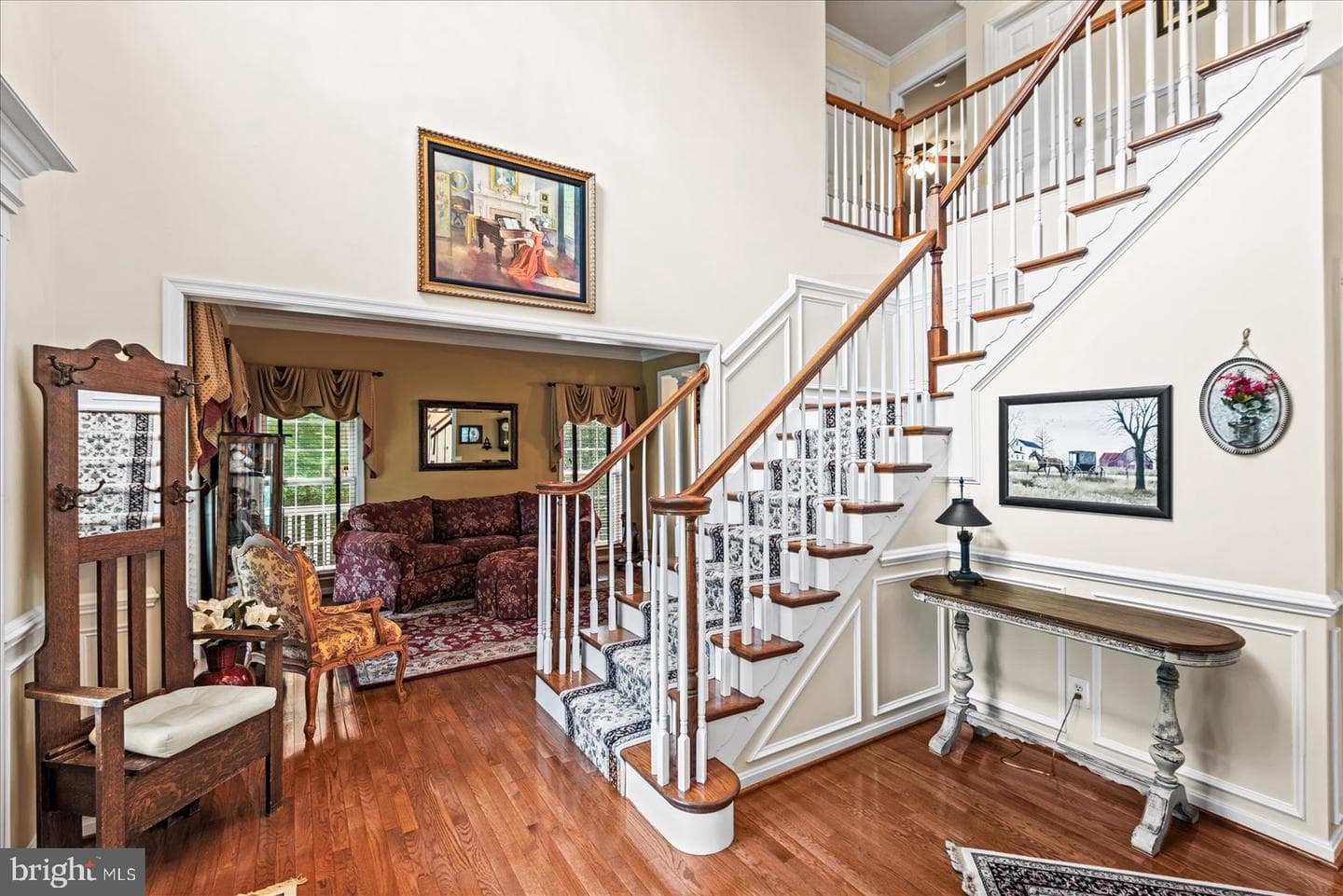 105 Avocet Way photo 9