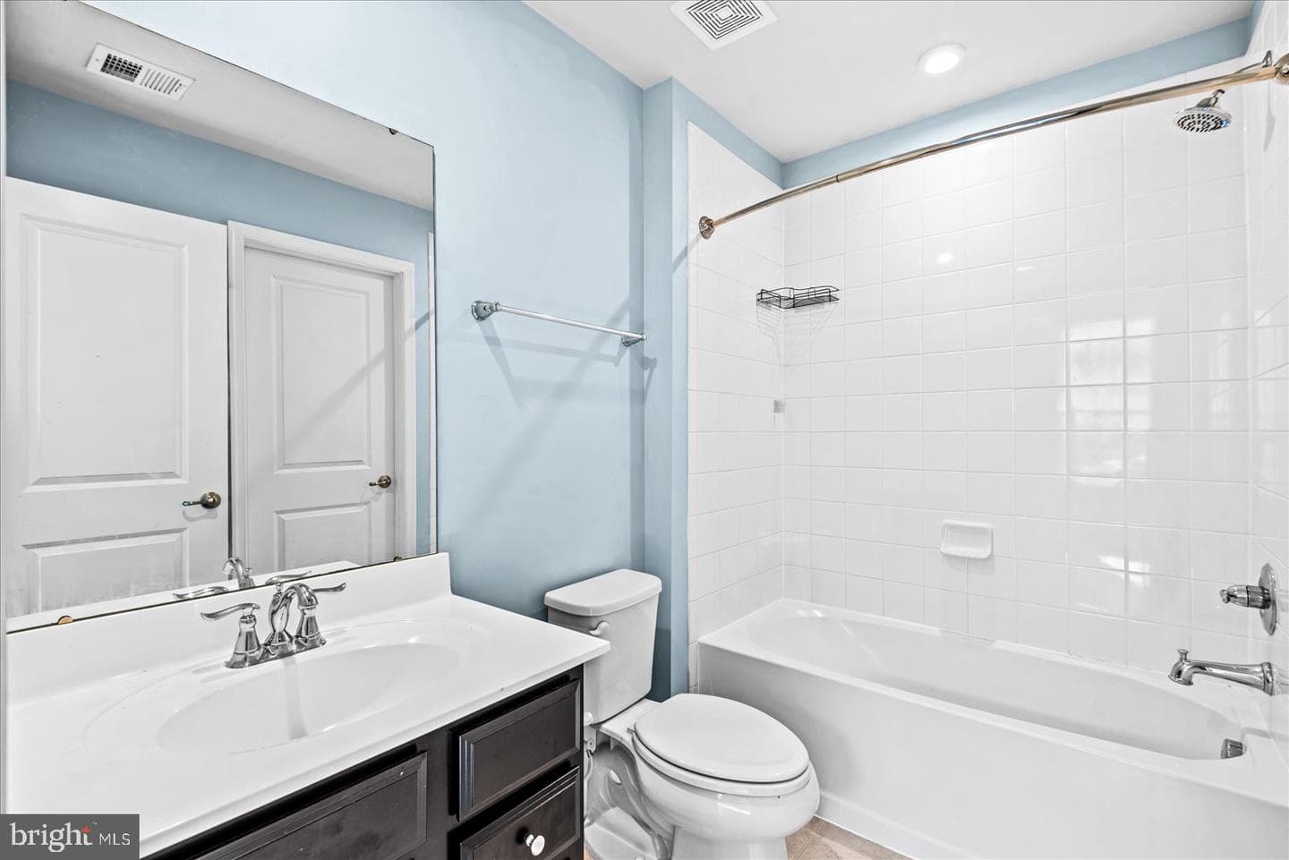 720 River Crest Way photo 14