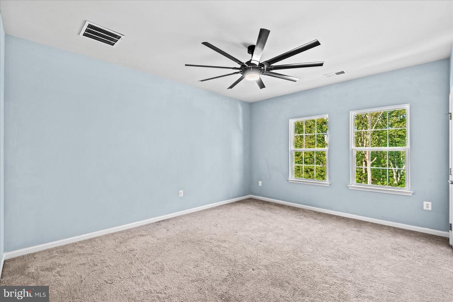 720 River Crest Way photo 15