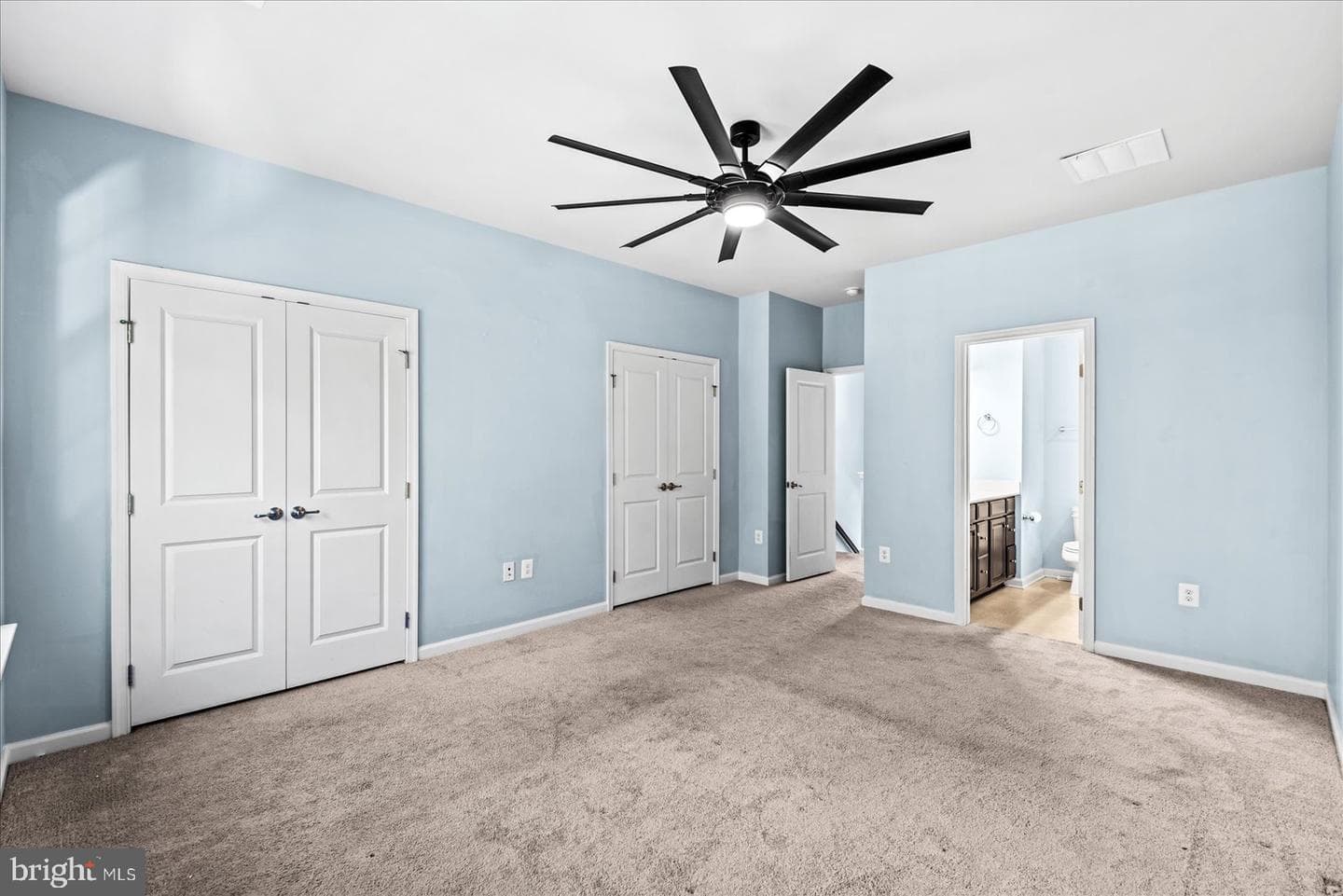 720 River Crest Way photo 17