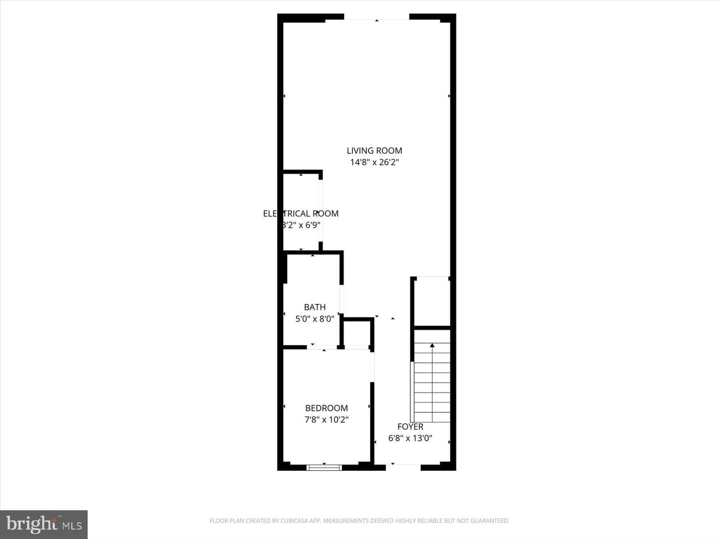 720 River Crest Way photo 18